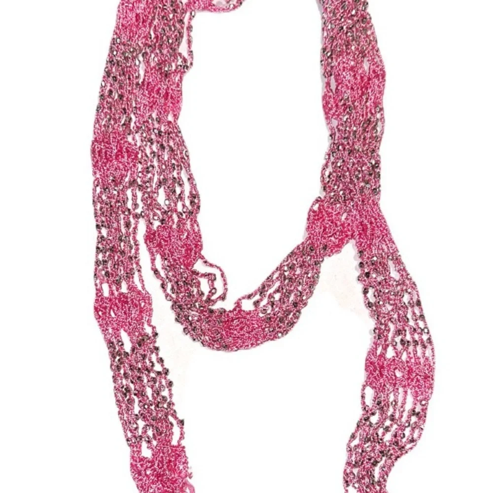 N/A women scarf